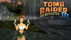 Tomb Raider Mac Torrent