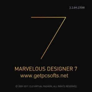 Marvelous designer 8 crack